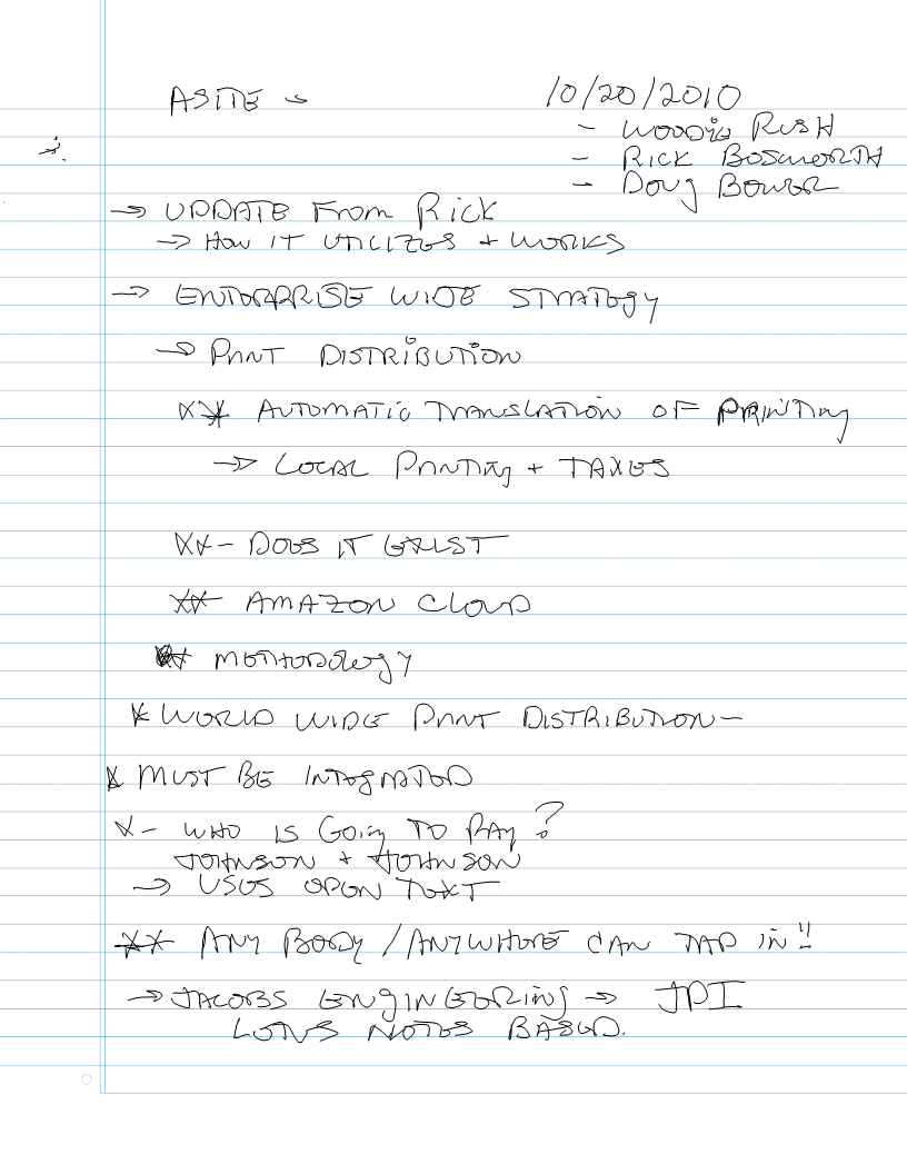 8582f971be72bdc6f855750f5c69943c.png