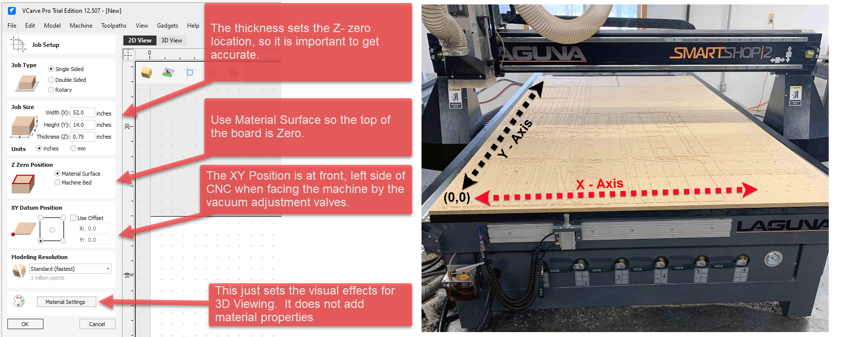 1774126177277-262.png