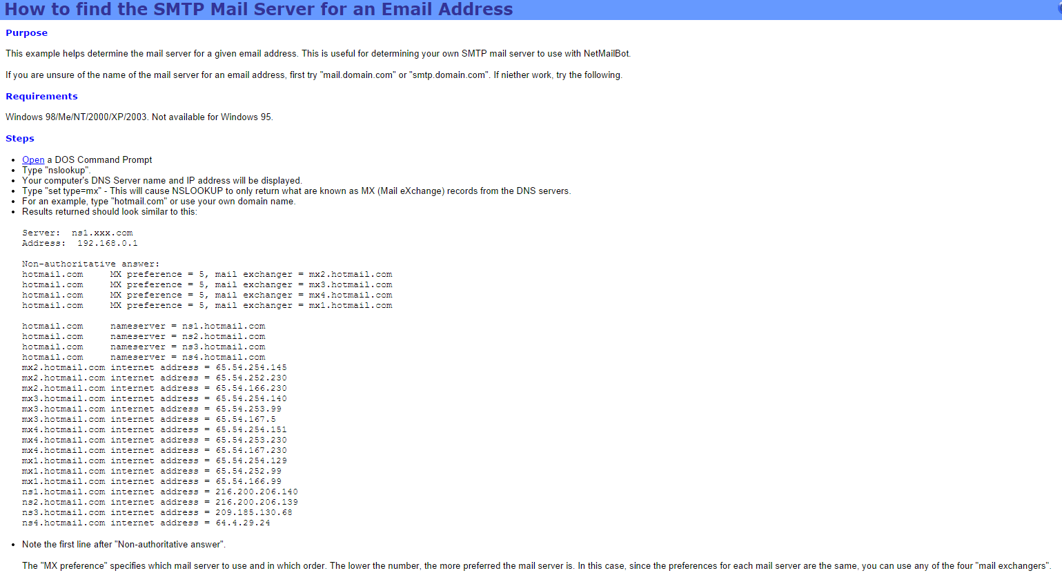 b242af03963e23bc0d1bd32ee2e29b71.png